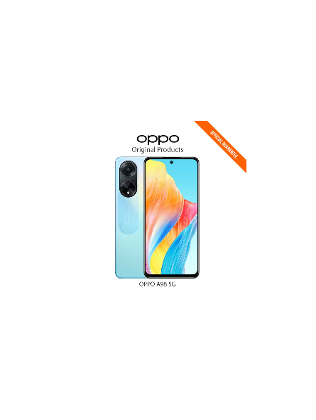 OPPO A98 5G Global Version-ppal