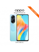 OPPO A98 5G Global Version-0