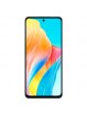 OPPO A98 5G Global Version-1