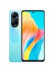 OPPO A98 5G Global Version-2