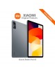 Xiaomi Redmi Pad SE Versión Global-0