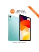 Xiaomi Redmi Pad SE Versión Global-0