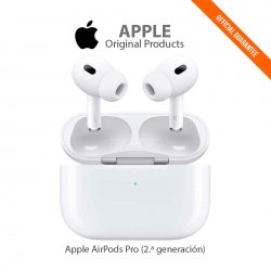 airpods primera generacion – Compra airpods primera generacion con envío  gratis en AliExpress version