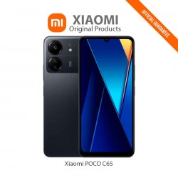 Xiaomi Poco C65 Version Globale
