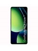 OnePlus Nord CE 3 Lite 5G Versión Global-2