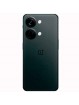 OnePlus Nord 3 5G Global Version-4