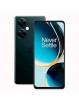 OnePlus Nord CE 3 Lite 5G Global Version-1
