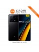 Xiaomi Poco X6 Pro 5G Versión Global-0