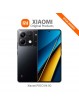 Xiaomi Poco X6 5G Version Globale-0