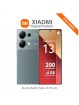 Xiaomi Redmi Note 13 Pro 4G Versión Global-0
