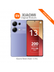 Xiaomi Redmi Note 13 Pro 4G Global Version-0