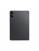 Xiaomi Redmi Pad Pro Version Globale-5