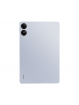 Xiaomi Redmi Pad Pro Version Globale-2