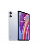 Xiaomi Redmi Pad Pro Version Globale-4