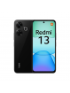 Xiaomi Redmi 13  Versión Global-5
