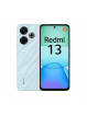 Xiaomi Redmi 13 Versión Global-2