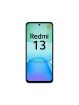 Xiaomi Redmi 13 Versión Global-5
