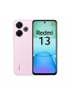 Xiaomi Redmi 13  Versión Global-2
