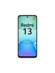 Xiaomi Redmi 13 Global Version-4