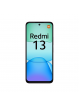 Xiaomi Redmi 13  Versión Global-4