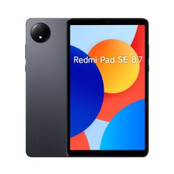 Xiaomi Redmi Pad SE 8,7 pulgadas Versión Global