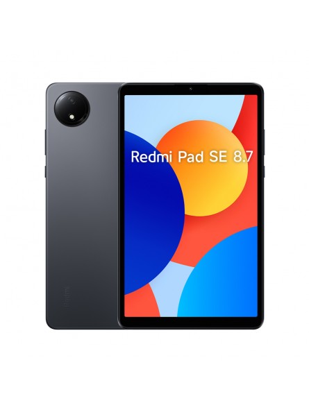 Xiaomi Redmi Pad SE 8,7 pulgadas Versión Global-ppal