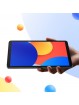 Xiaomi Redmi Pad SE 8,7 pulgadas Versión Global-1