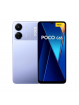 Xiaomi POCO C65 Global Version-1