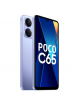 Xiaomi POCO C65 Global Version-2