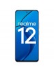 Realme 12 4G Versión Global-1