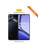 Realme Note 50 Versión Global-0