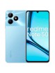 Realme Note 50 Versión Global-1