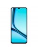 Realme Note 50 Versión Global-2