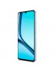 Realme Note 50 Versión Global-3