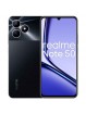 Realme Note 50 Versión Global-1