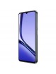 Realme Note 50 Versión Global-2