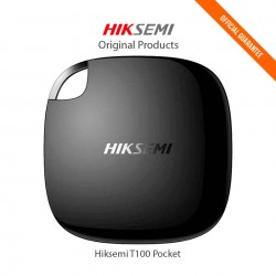 Hiksemi T100 Disco duro