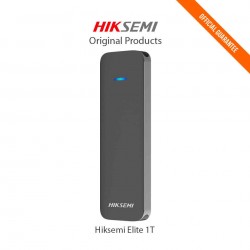 Hiksemi ESSD-Elite Disco duro externo portátil