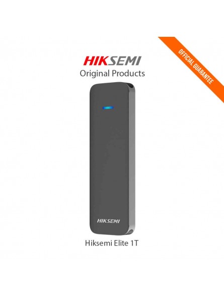 Hiksemi ESSD-Elite 1T Disco duro externo portátil-ppal