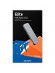 Hiksemi ESSD-Elite 1T Disco duro externo portátil-4