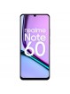 realme Note 60 Versión Global-2