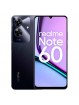 realme Note 60 Versión Global-1