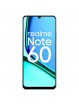 realme Note 60 Versión Global-1