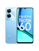 realme Note 60 Versión Global-2