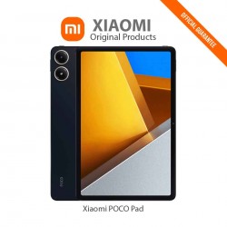 Xiaomi POCO Pad Versión Global