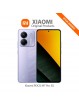 Xiaomi POCO M7 Pro 5G Versión Global-0