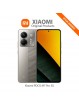 Xiaomi POCO M7 Pro 5G Versión Global-0