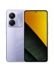 Xiaomi POCO M7 Pro 5G Versión Global-1