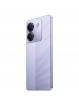 Xiaomi POCO M7 Pro 5G Versión Global-4