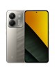 Xiaomi POCO M7 Pro 5G Versión Global-1
